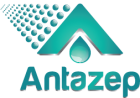 Antazep