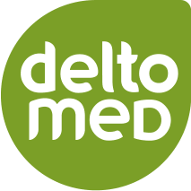 Deltomed