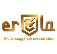 Erela