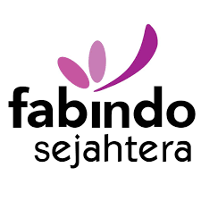 Fabindo