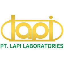 Lapi