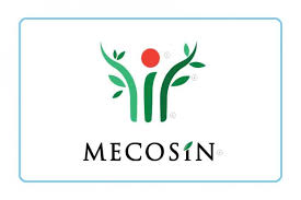 Mecosin