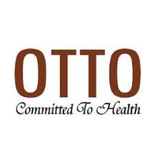 Otto
