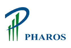 Pharos