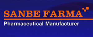 Sanbe Farma