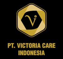 Victoria