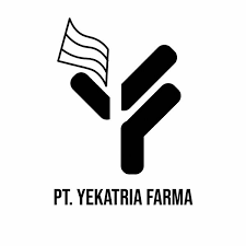 Yekatria