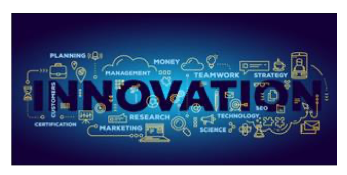Innovation
