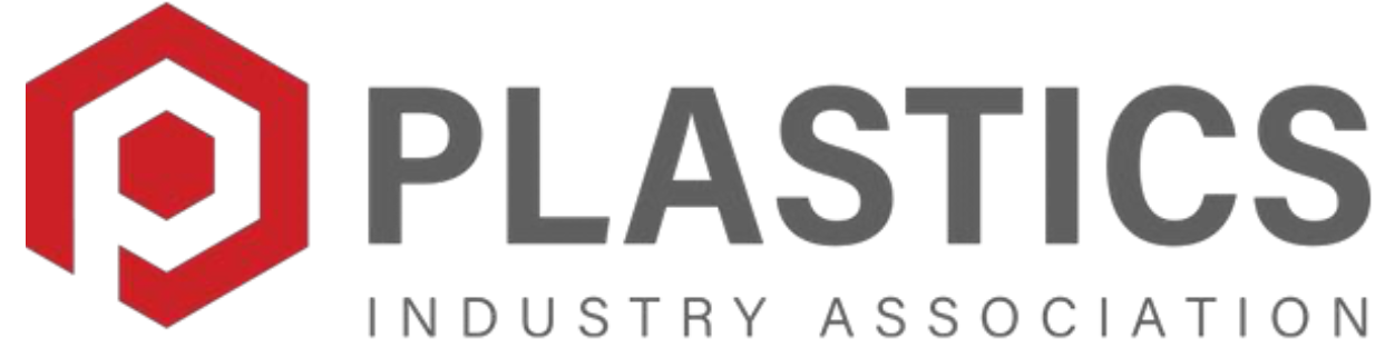 Plastics Industry Association
